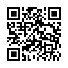 QR Code for 17Ks7S9ZweEbbET65XLwdRUqnTCeo7NAbS
