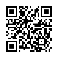 QR Code for 17Ks8zuTNVTHCtebDMpv7LyN37WPiZ3K9h