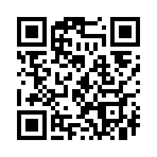 QR Code for 17KsBCPiP3B1TNe3zymwad3Lp4pmhc9Xuh
