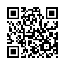 QR Code for 17KsBk8ZqEYC1XcYTZBC3FtD2YAtKPwPSq