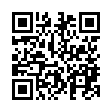 QR Code for 17KsDPua7E2kd9E9xSWWB5x4MLJCWmitHP