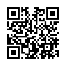 QR Code for 17KsEdoyyrcf9L9MP6ZJhfrnS4mkQAbuDJ