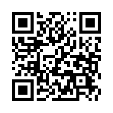 QR Code for 17KsFQu44Q5H8fPQCvaLJGChDSUw3XfhLZ