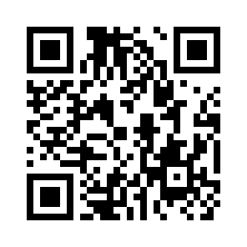 QR Code for 17KsGaLvPNgfGCd4FFxPLisCDQ2Qdi55gy
