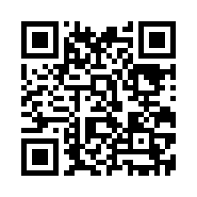 QR Code for 17KsHSpKnD8nzy82o59c786PNy1d9SCbK2