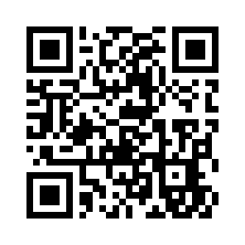 QR Code for 17KsHiE6HGoMJC6ZTSgN8Yt1m3M53ickuv