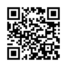 QR Code for 17KsKLfTLUdbmrkgxtbqgnk4343s4eJuVb