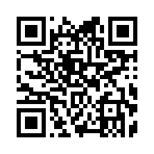 QR Code for 17KsN9Dio51T61Bey4SFVuCByW2bcHELJ9