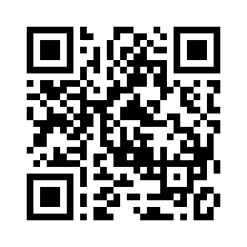 QR Code for 17KsP3idREtLBsfEUa1HSZ1f3wKdXGnmws