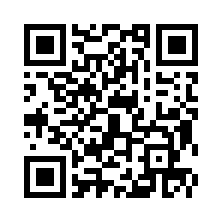QR Code for 17KsPJ7wkmVepcTpuoRRHteYC2w8dMNQiw