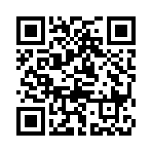 QR Code for 17KsU4daPywMKaejbE2SwKtgY7BsLxwWqy