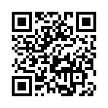 QR Code for 17KsUHWkH3vsForppCZEABgpkhEgWFeH8J