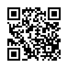 QR Code for 17KsV57hsup1SL2kL72fRLv1sVLgQZMTaD