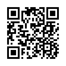 QR Code for 17KsVFnJsC4A89c7jW5twmf6kyJa9LwzfY