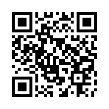 QR Code for 17KsWVux5NdzULPGAPeqAwKdHuC3HFhDoF