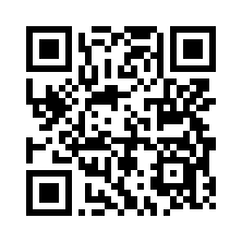 QR Code for 17KsWjeeK8KSszzprUANMeC9d2KWPk82zP