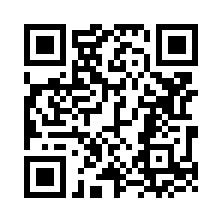 QR Code for 17KsZGJLCj1AEq8GF6PuM5AeapwpSBtE6k