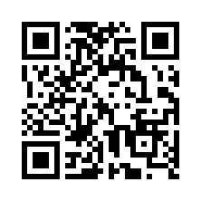 QR Code for 17KsZMPEmMGfG5FcmiqZkTAY8LMfhF6jiw