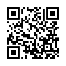 QR Code for 17KsZTHHsjtv2DSreTLCmEo3dYCyL2FcZN