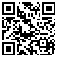 QR Code for 17KsbbKtvNh6tmdFBp6Jdm4iuXfLRUqaRP