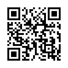 QR Code for 17KsbcTYMGWXf79VQZ96PhGStJGpMfeGG