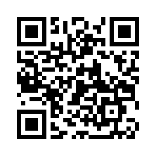 QR Code for 17KseXWkMKaJBSUoAxNiUHSF72AY9MPT96