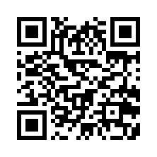 QR Code for 17KsebC1UWEdycfnU1gjtXefuVHvHTehF4