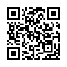 QR Code for 17KsgRLMTYpZdWWAXmekbiMhiBadTj7RjX