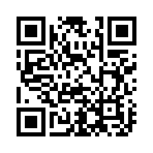 QR Code for 17KsijDVrcANteGCom7QWmutmxYcRtTvBo