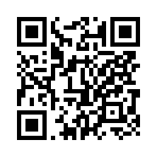 QR Code for 17KsnKBhCjXwiix9AT8dYomLFXbsbCNVz5