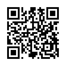 QR Code for 17KsnLotHcJQjs7JsGsDahjjxL5saNyot