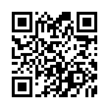 QR Code for 17KsntZuiqninF5UDaHpTSK1vBgwW4rXbD