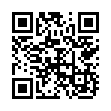 QR Code for 17KsoMzF6R1M2WS3huuMmb5q9gio8B6PDR