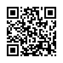 QR Code for 17KsobznZqb2wHRqxPCzvgVAJVVLJX26EC
