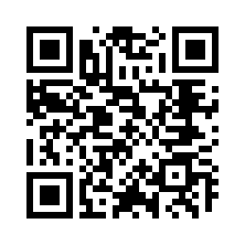 QR Code for 17KsprcDXvTUC6csUbKtiC6mmyenZYVhdw