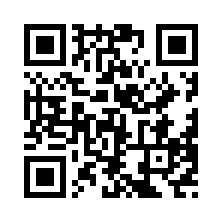 QR Code for 17Kss1ExLZGMTtv42cESJGWY8RW6iWWvmG