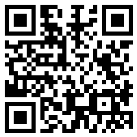 QR Code for 17Kss2cDgGGit7NkGsTLLj5EfVRvHbJemX
