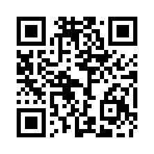 QR Code for 17KsspXDaBVLeX6k8qyZFAMzV5od5M5fkm