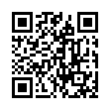 QR Code for 17KsswKaBFPf74cAYhFnUnSerfBsarzXeJ