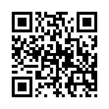 QR Code for 17KsteCMHEXi6dBbyHvUsja4r99V6WJ74g