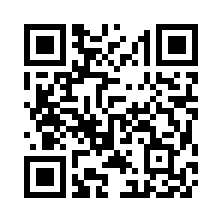 QR Code for 17Ksu26gHu3CtJBJRKEvPHjAxXj9LnRTPH