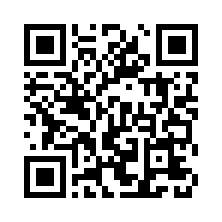 QR Code for 17KsuTq5W8b4hproxHVfoB31pBmLSRsX6D