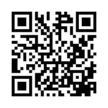 QR Code for 17Ksw31RYZude94B6dgtKMk9QedaMYPS9L