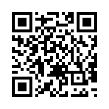 QR Code for 17KsyyQcaFR8UntQFUXCMSBAxWHH8Vk1Xt