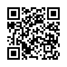 QR Code for 17Kt1subQ1eVYNjmnGPpFruSvyTCm5EU2x
