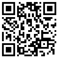 QR Code for 17Kt2P7DCDTT6N2WpGPQJrruCH2pMQ9kEC