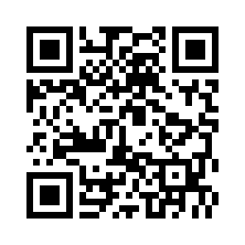 QR Code for 17KtCDy3wFckVuBVoddYfptSycmYTm8LBW