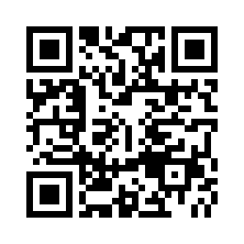 QR Code for 17KtJeMkvGQSmeiekrKYe2ogKZifmLhHi