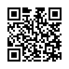 QR Code for 17KtLTvr4XydGY7TcK3q2cBp3H3oWTrPf9