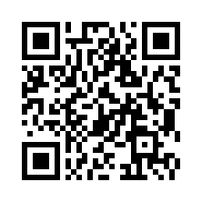 QR Code for 17KtMNsg4d777xWsPQkdf1FcEJR4Mj4B2f